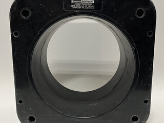 CROMPTON- 141-402 (4000:5 AMP) Product Image